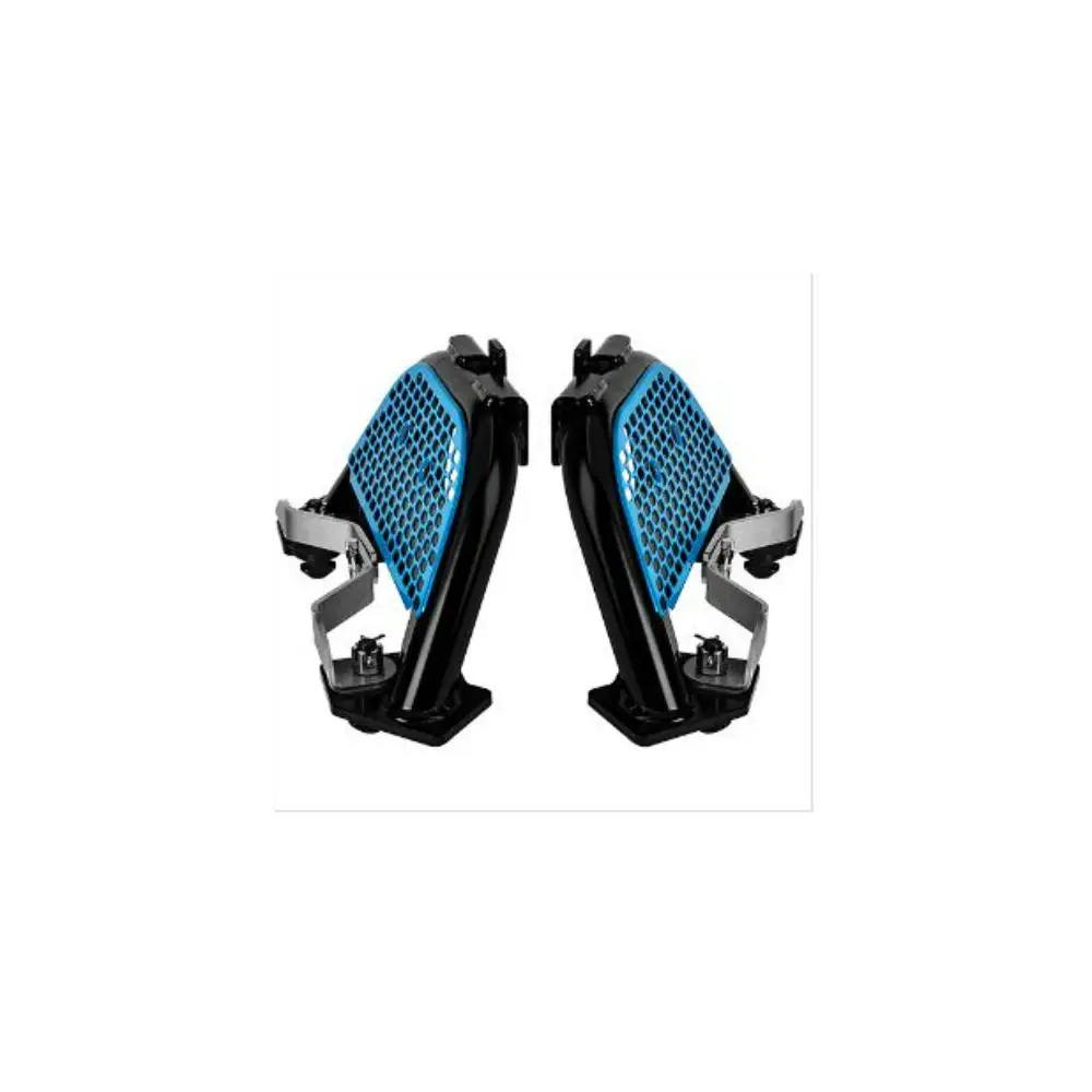 M5 Series Fifth Wheel Trailer Hitch Head Support - Legs - REE30923